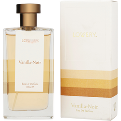 Lovery Vanilla Noir
