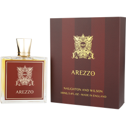 Naughton And Wilson Arezzo