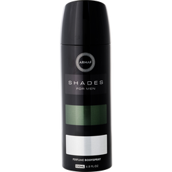 Armaf Shades