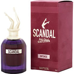 Jean Paul Gaultier Scandal Intense