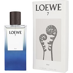 Loewe 7 Elixir