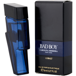 Ch Bad Boy Cobalt