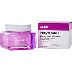 Dr. Jart+