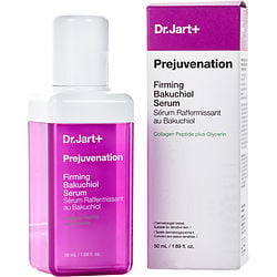 Dr. Jart+