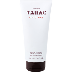 Tabac Original