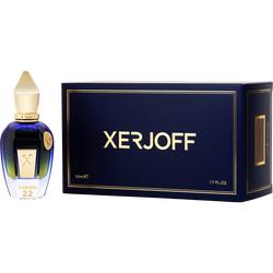 Xerjoff Torino 22