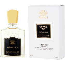 Creed Royal Oud