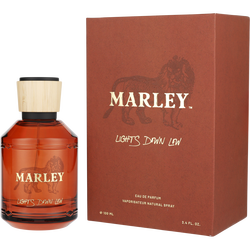 Marley Lights Down Low