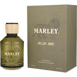 Marley Mellow Mood