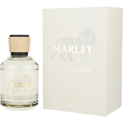 Marley Place Of Peace