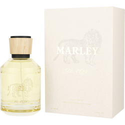 Marley Soul Rebel