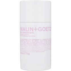 Malin+Goetz
