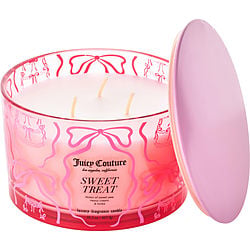 Juicy Couture Sweet Treat
