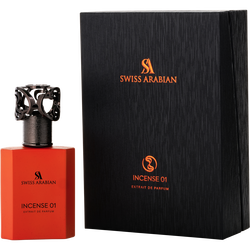 Swiss Arabian Incense 01