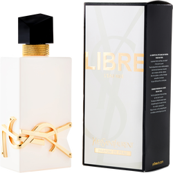 Libre L'Eau Nue Yves Saint Laurent