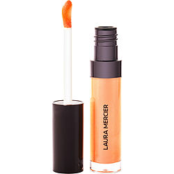 Laura Mercier