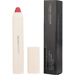Laura Mercier
