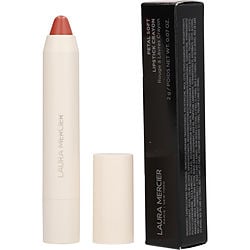 Laura Mercier