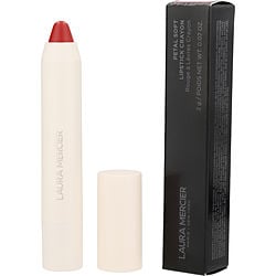 Laura Mercier