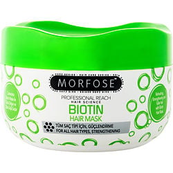 Morfose