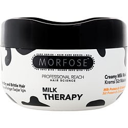 Morfose