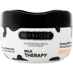 Morfose