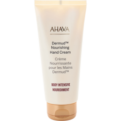 Ahava