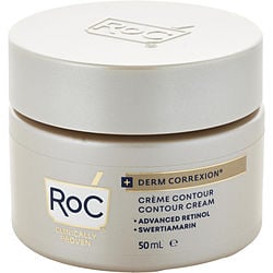 Roc