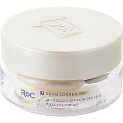 Roc