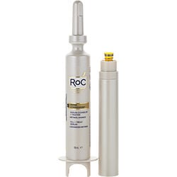 Roc