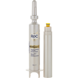 Roc