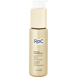 Roc