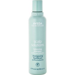 Aveda