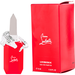 Christian Louboutin Loubicroc