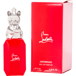 Christian Louboutin Loubidoo