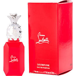 Christian Louboutin Loubifunk