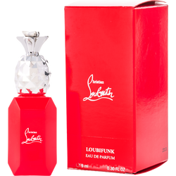 Christian Louboutin Loubifunk