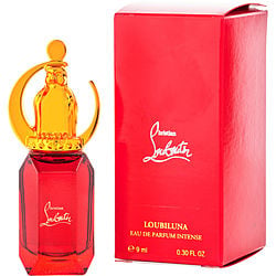 Christian Louboutin Loubiluna