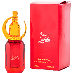 Christian Louboutin Loubiluna