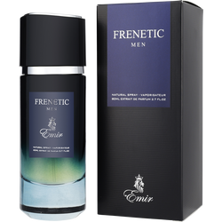 Emir Frenetic Men