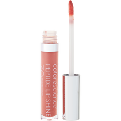 Colorescience
