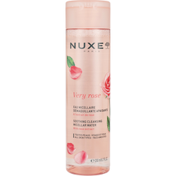 Nuxe