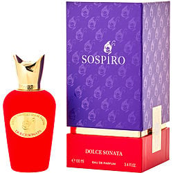 Sospiro Dolce Sonata
