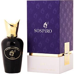 Sospiro Aira