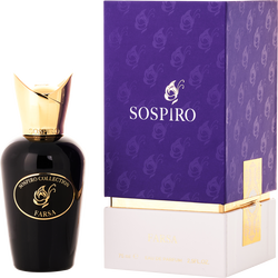 Sospiro Farsa