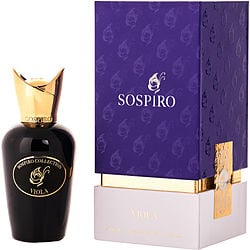 Sospiro Viola