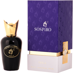 Sospiro Viola