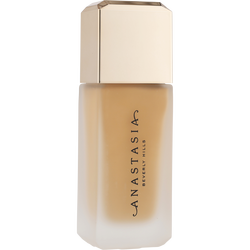 Anastasia Beverly Hills