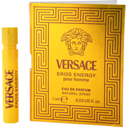 Versace Eros Energy