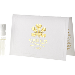 Creed Eladaria